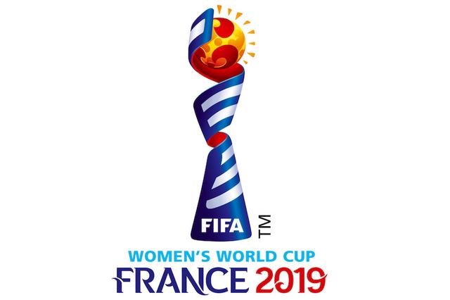 男女足世界杯,男女足世界杯冠军