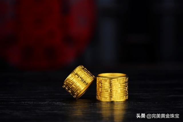 带你读懂中国传统的吉祥符号——囍