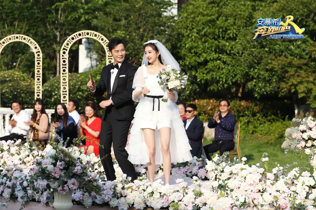 西溪湿地国家公园最近有什么节目,杭州西溪湿地附近大火