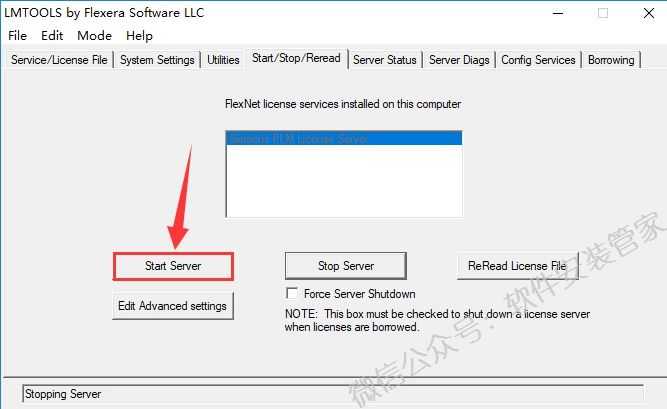 ugnx12.0安装教程,ugnx12.0怎么安装到手机