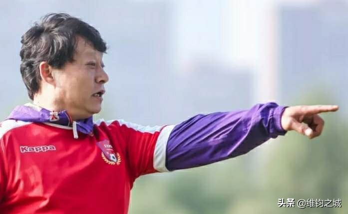 唐尧东经典进球,唐尧东比赛视频