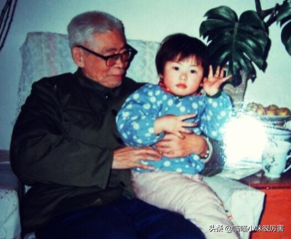 与法拉利总裁谈恋爱的朱珠,朱珠和法拉利太子爷恋爱了吗