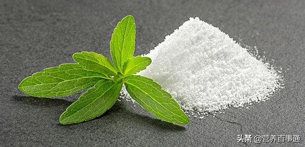 糖尿病患者食用的糖,糖尿病怎么摆脱甜蜜负担