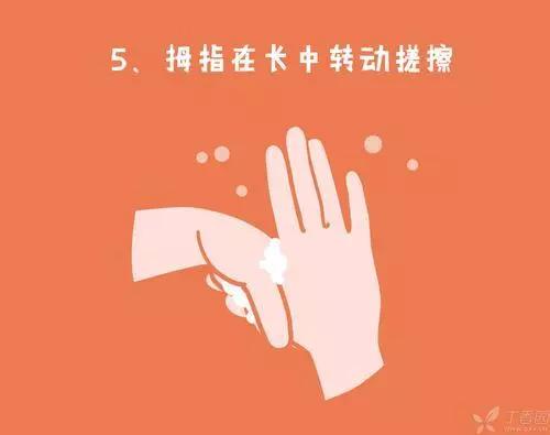 香港淘大花园最新消息,香港淘大花园何时建成