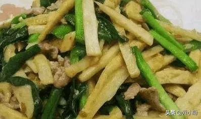 家常菜100道开胃下饭过瘾做法,米饭下饭菜家常菜小朋友喜欢的