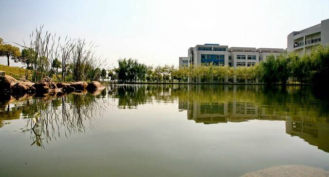 今天我以湖经为荣,明天湖经以我为傲