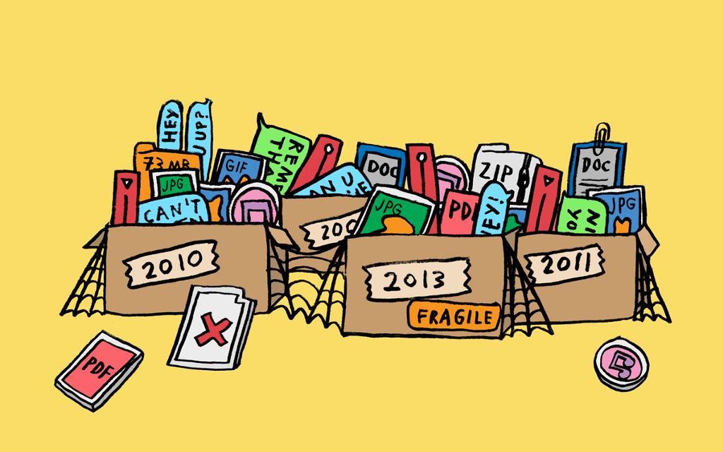 无限储存空间照片,长期存储大量照片