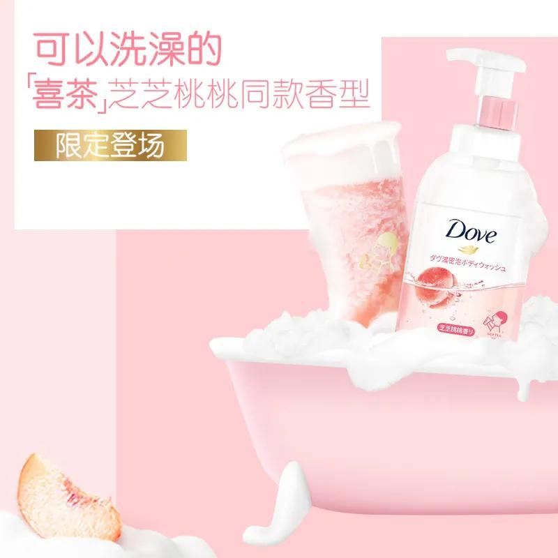 王一博双十一必买清单 (王一博夏日冲浪店穿什么品牌的衣服)