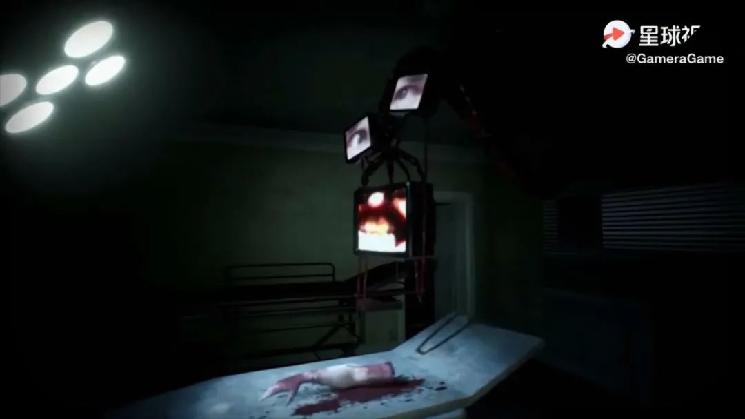 塞尔达无双有哪些游戏,塞尔达无双新游戏