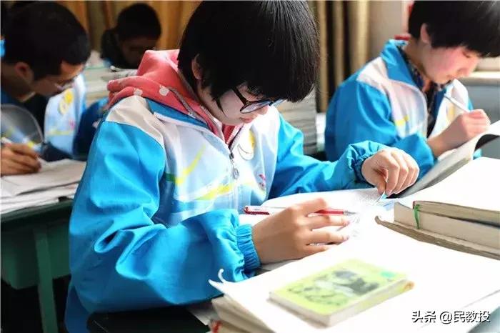 石家庄精英中学校长,衡水精英中学校长