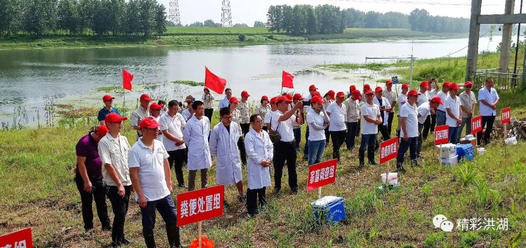 警惕这类疾病进入高发期,警惕这类疾病来袭