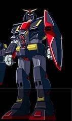 高达设计师最新消息,高达设计师有哪些