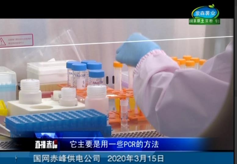 赤峰市肿瘤筛查,赤峰市肿瘤医院胃肠镜筛查