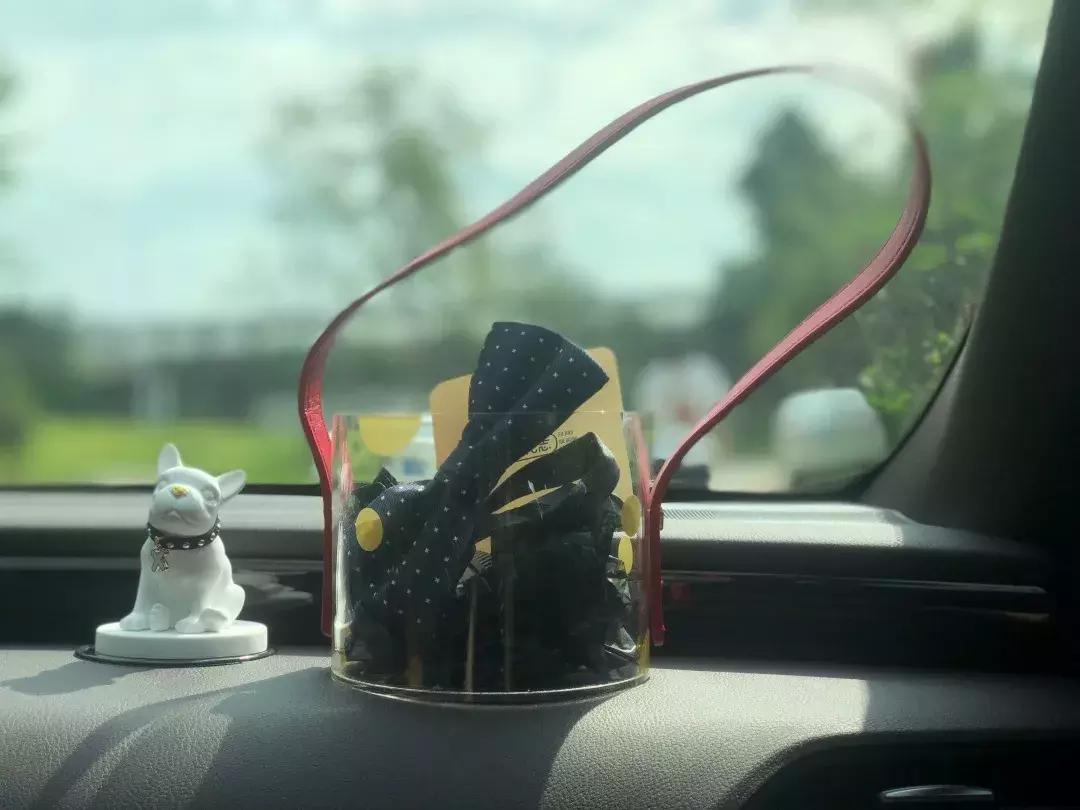 从万元婚纱照到10万婚宴，为什么全福州备婚的人都来参加喜事会