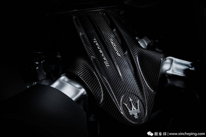 高尔夫8代新车,高尔夫和星瑞