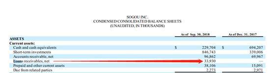 从首富到商界风云人物,从互联网大佬到商业帝国