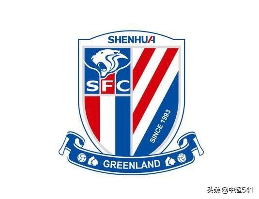 申花中超巡礼完整视频,中超新赛季巡礼深圳佳兆业