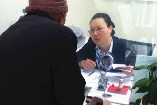 以前的银行存折现在怎么办,以前的旧存折怎么办