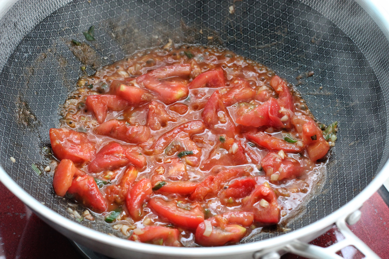 减脂鸡肉丸子怎么做才滑嫩,减脂鸡肉丸子汤做法