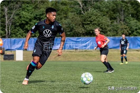 世预赛中国男足vs菲律宾点评,菲律宾男足无缘亚洲杯