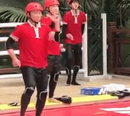 直播跑男长春在线观看,跑男探班直播