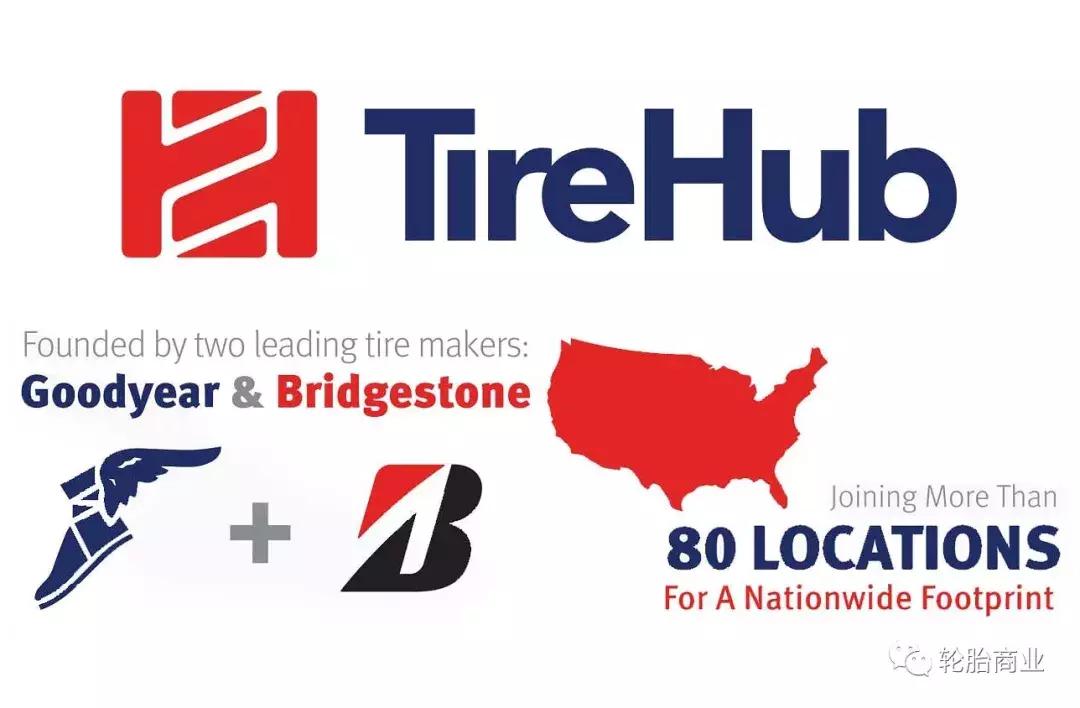 轮胎行业海外订单暴涨,轮胎市场销售问题