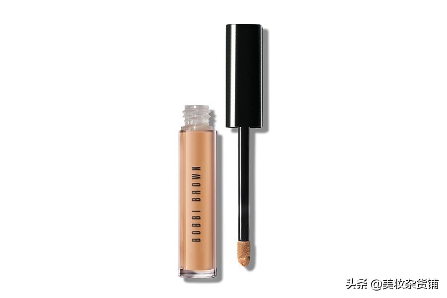 nars遮瑕cannelle测评,nars遮瑕笔所有色号