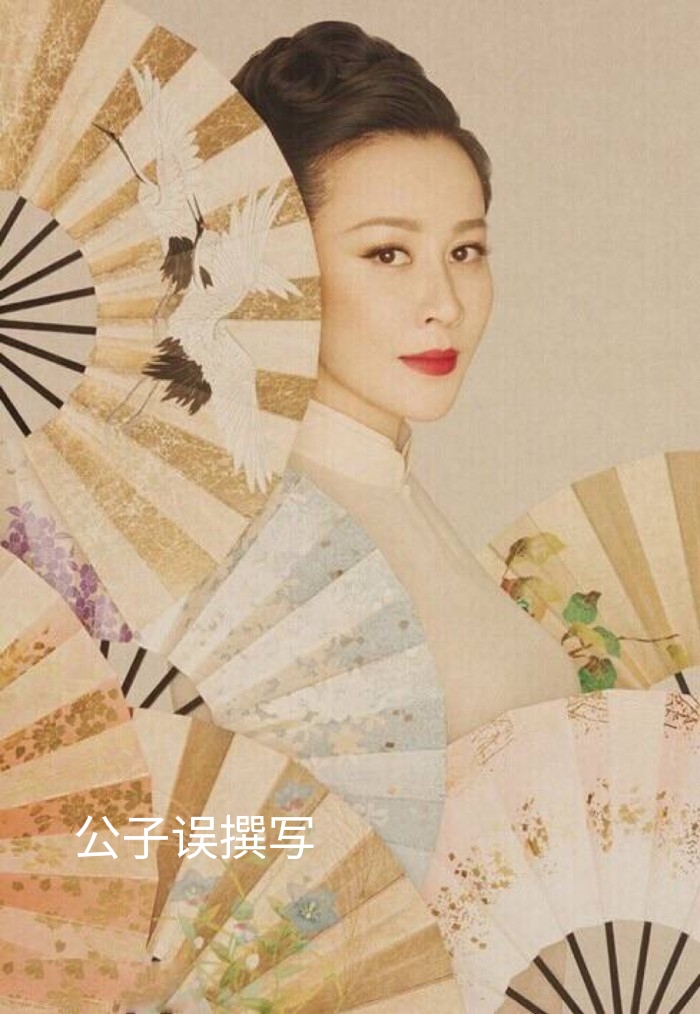 梁朝伟情史完整版,刘嘉玲梁朝伟张曼玉情史