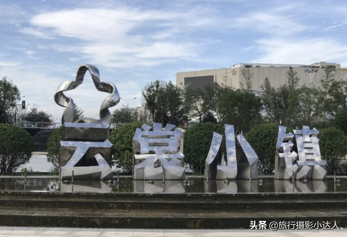 天冷了，带你去“新大红门”淘衣服