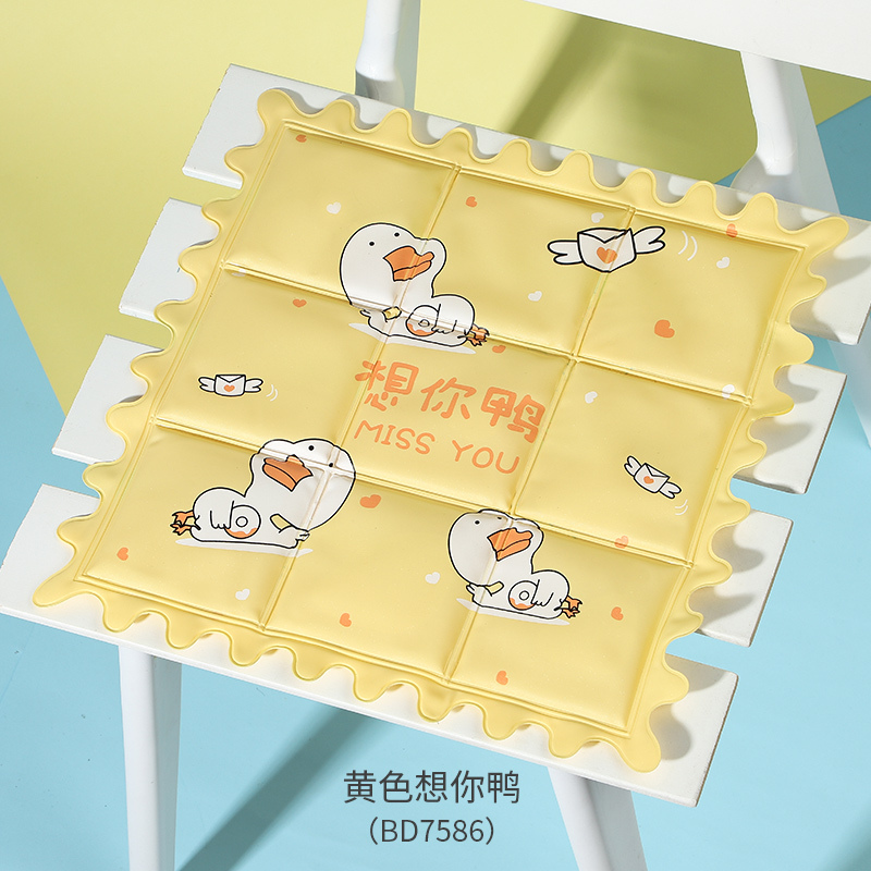 夏季必备防晒防蚊,夏季驱蚊好物9.9