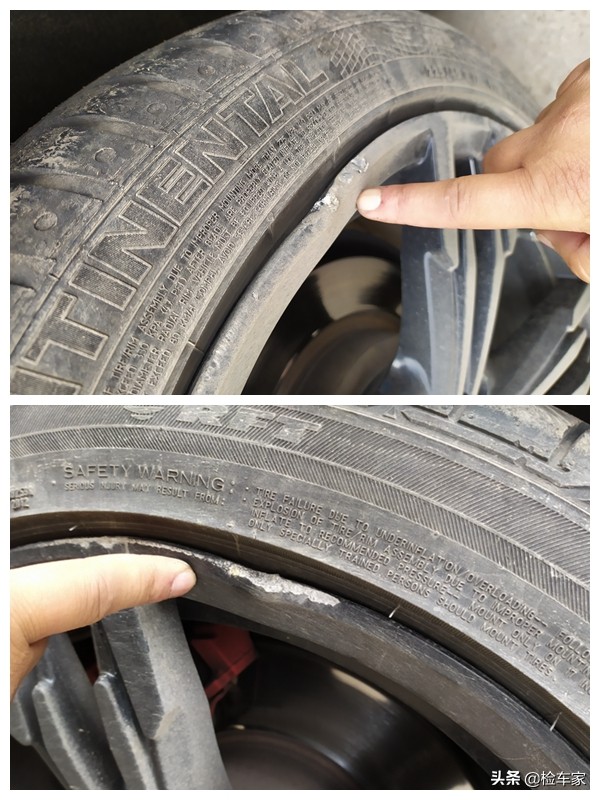 哪一年的宝马z4最值得买,宝马z4十年车是否值得购买