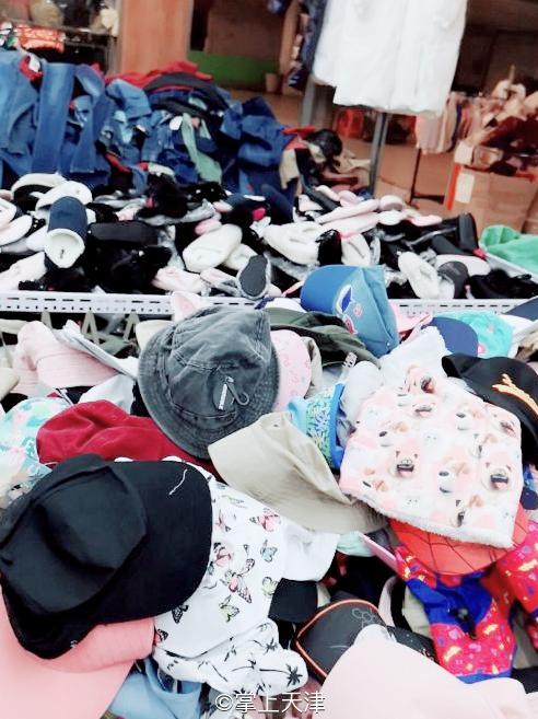 红桥区衣服专卖店,红桥区哪有卖高档衣服