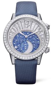 全球公认十大奢侈品名表,全球顶级名表奢侈品牌logo