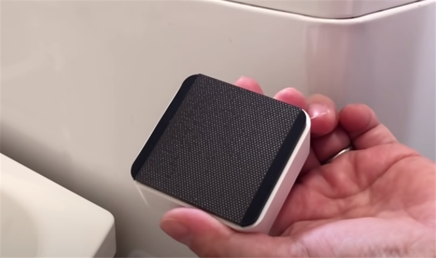 日本人十大必买的生活用品,日本懒人必备家居用品