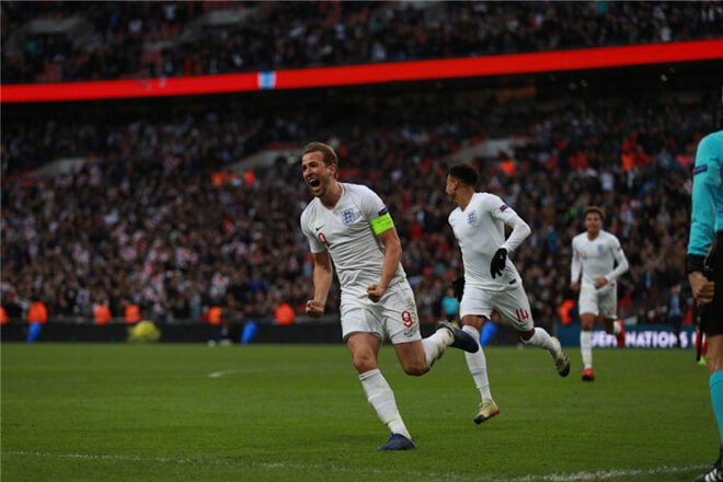 欧国联半决赛决赛,德国vs冰岛欧洲杯最新消息