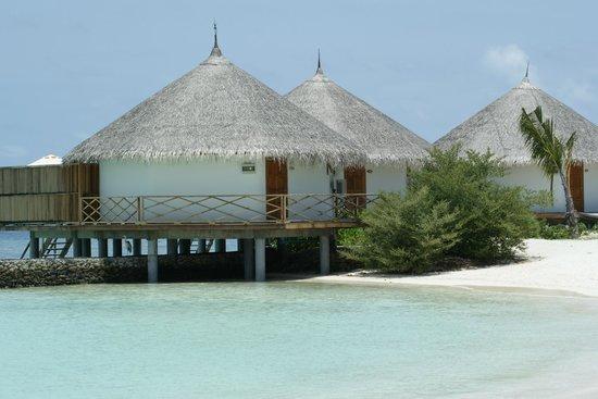 马尔代夫萨芙莉岛排名,马尔代夫萨芙丽岛