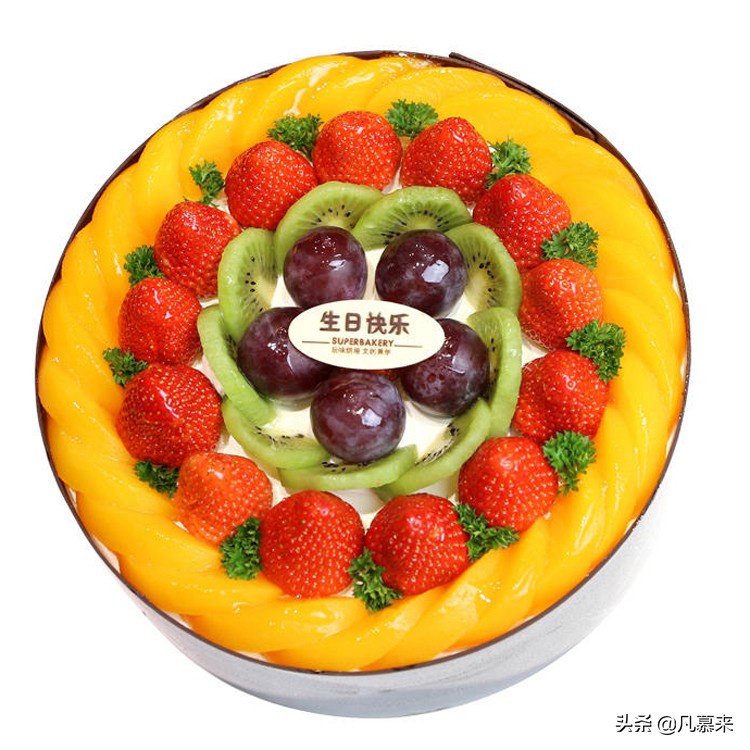 超港最好吃的蛋糕是什么,黄山休宁超港蛋糕店