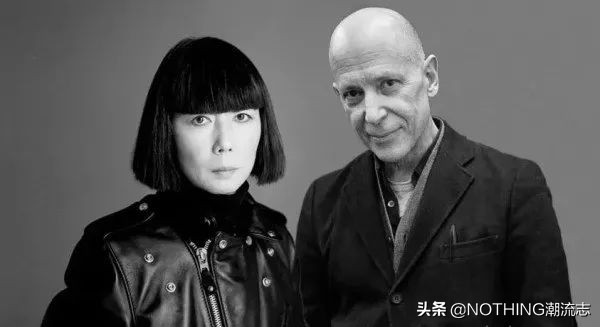 值得买的十大男装,junmen日本男装品牌