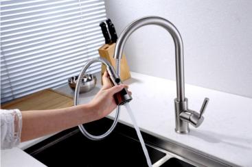 增加幸福感的居家物件推荐,幸福感爆棚的居家小物