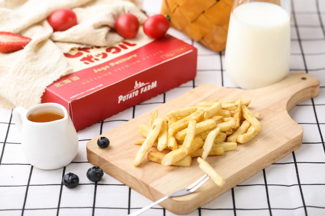 日本卡乐比薯片为什么有危害,卡乐比杭州食品有限公司