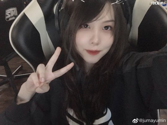 做8年烧56亿的年度大作,却因厂商一通骚操作,Steam好评低至66%