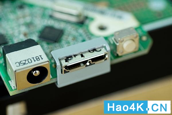 西部数据elements8tb,西部数据wdelementsse2tb评测