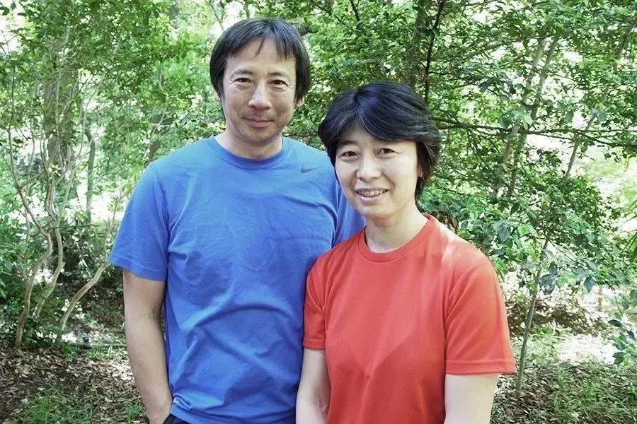 日本最棒的幼儿园,日本最顶尖的幼儿园