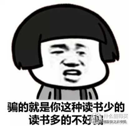 卡西欧复古小银表佩戴方法,卡西欧登山表上手效果