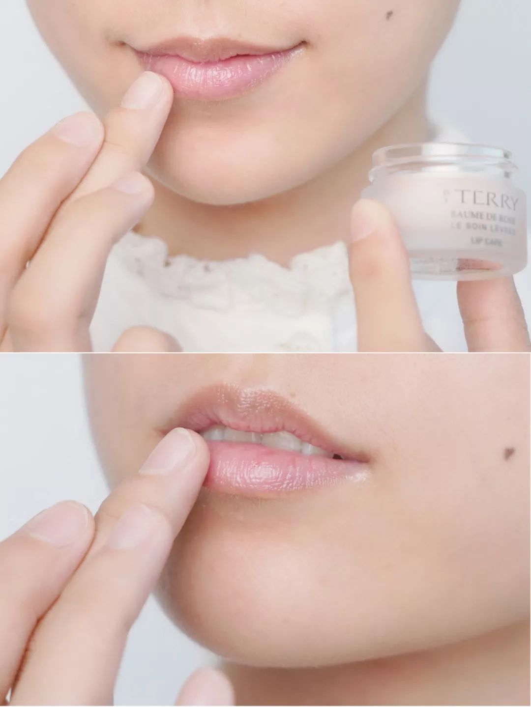 悦木之源精华面膜,悦木之源焕能精华面膜使用方法