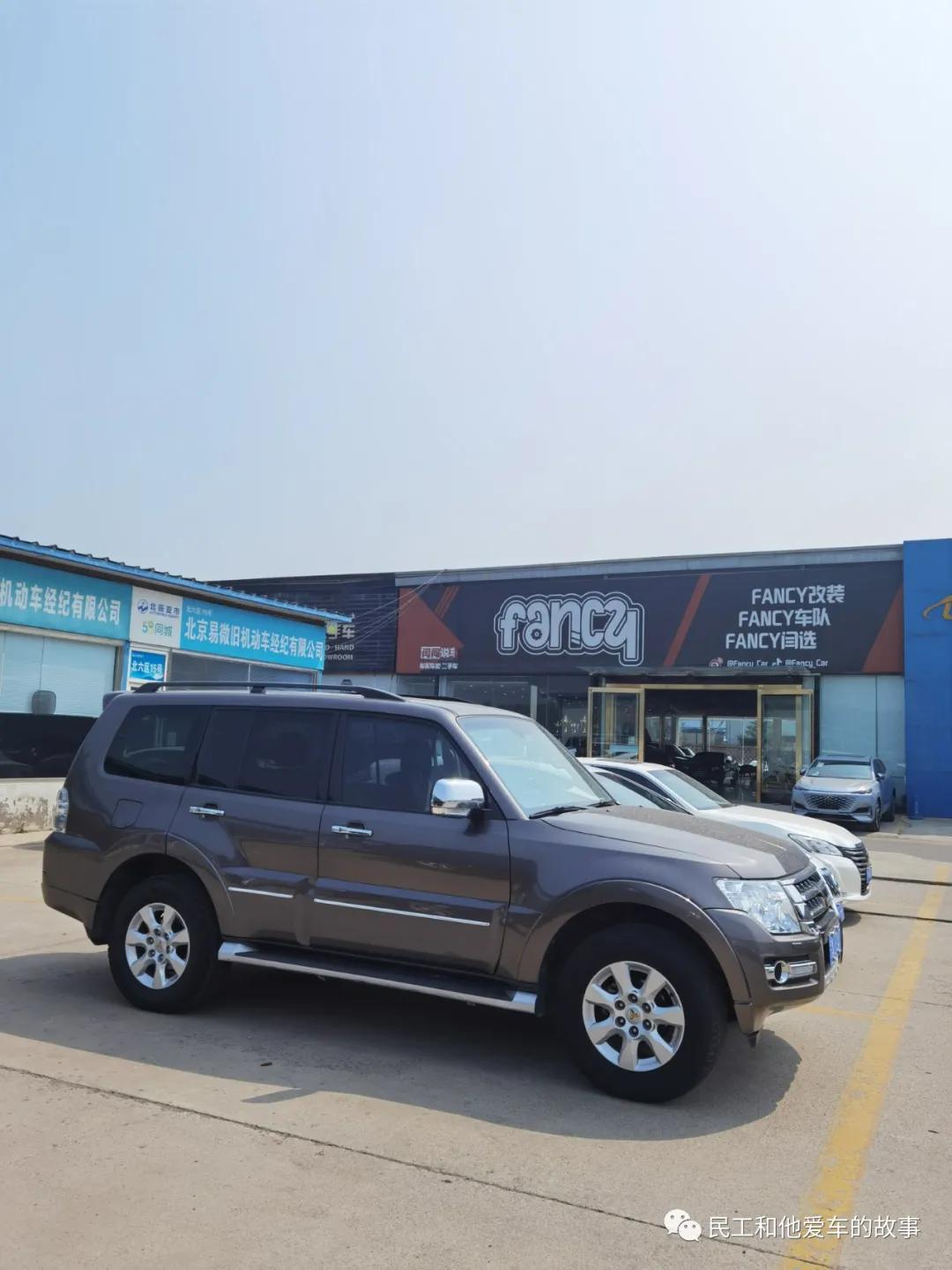 lc120保值率,lc120保值