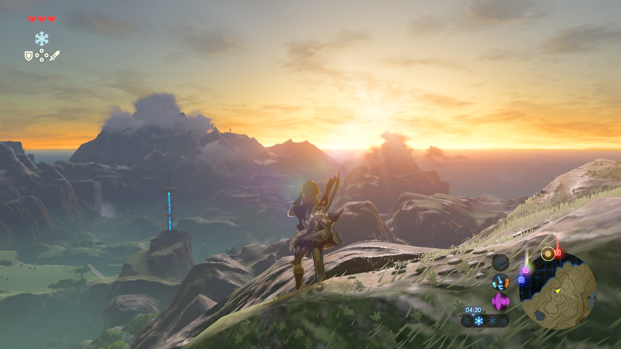 入手switch准备的配件推荐,switch配件年度使用总结与选购建议