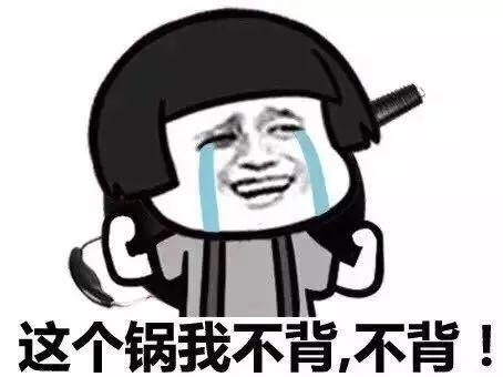 音响师什么工作,音响师这个职业怎么样