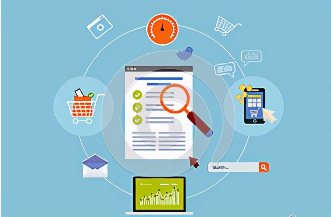 微商与社交电商,微商怎么转型社群团购