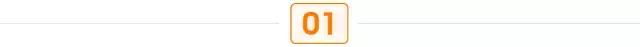 2018内容平台：都在做视频，都想做社交，都赚不到钱